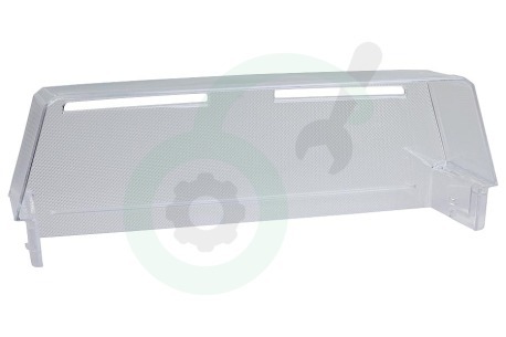 Inventum Koelkast 30300900384 Deurbak
