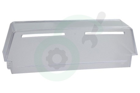 Inventum Koelkast 30300900384 Deurbak