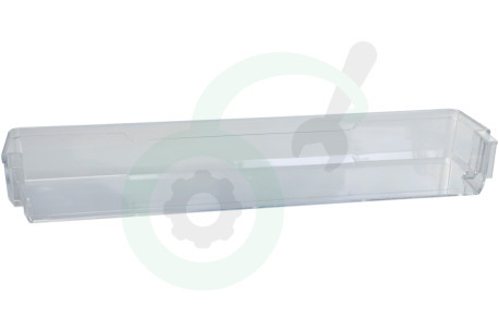 Inventum Koelkast 30300900080 Deurbak