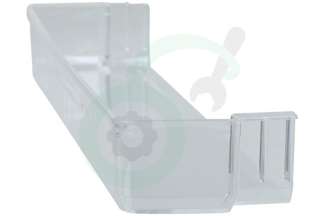 Inventum Koelkast 30300900080 Deurbak