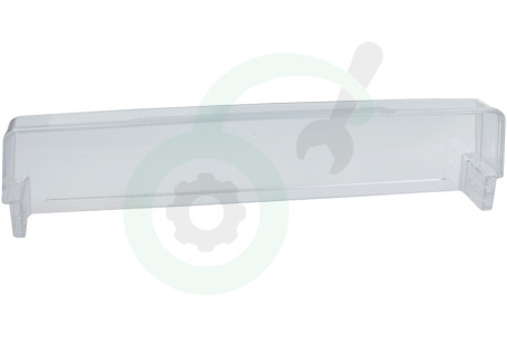 Inventum Koelkast 30300900080 Deurbak