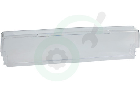 Inventum Koelkast 30300900080 Deurbak