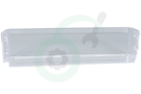 Inventum Koelkast 30300900385 Deurbak