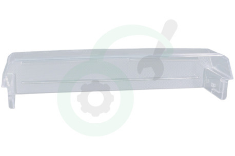 Inventum Koelkast 30300900385 Deurbak