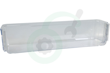 Inventum Koelkast 30300900083 Deurrek Onder