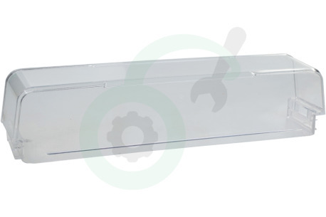 Inventum Koelkast 30300900083 Deurrek Onder