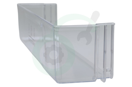 Inventum Koelkast 30300901274 Deurrek Flessenbak