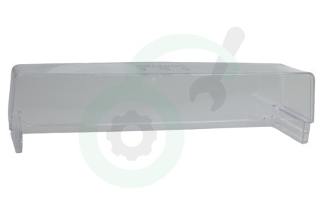 Inventum Koelkast 30300901274 Deurrek Flessenbak