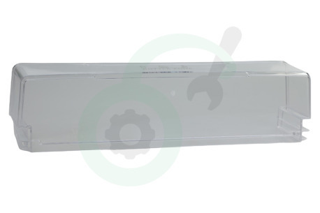 Inventum Koelkast 30300901274 Deurrek Flessenbak