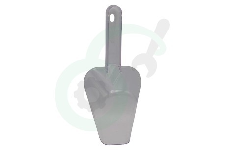 Haier Koelkast 49065677 IJsschep
