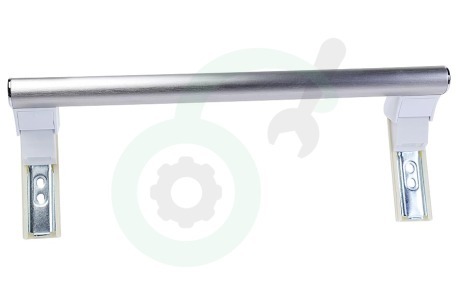 Haier Koelkast 49045984 0070817965D Deurgreep