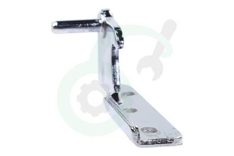 Haier Koelkast 49045905 0060117189B Scharnier Midden
