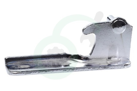 Haier Koelkast 49045905 0060117189B Scharnier Midden