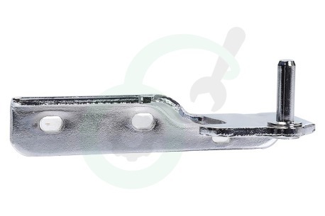 Haier Koelkast 49045905 0060117189B Scharnier Midden