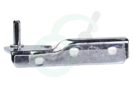 Haier Koelkast 49045905 0060117189B Scharnier Midden