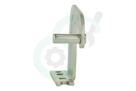 Haier Koelkast 49045907 0060117191 Scharnier boven