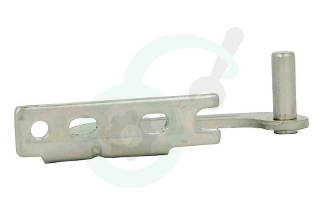 Haier Koelkast 49045907 0060117191 Scharnier boven