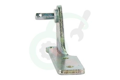 Haier Koelkast 49052734 0060109527 Scharnier midden