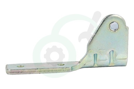 Haier Koelkast 49052734 0060109527 Scharnier midden