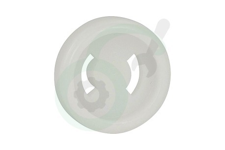 Haier Koelkast 49046114 0060206791 Wiel Van lade