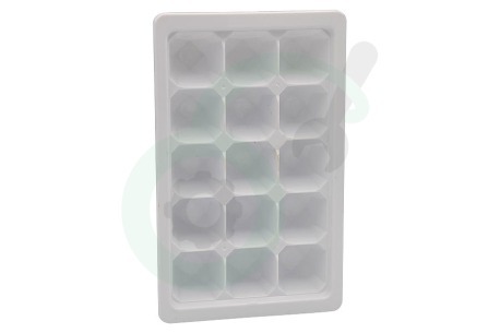 Haier Koelkast 49053952 0060206805 IJsblokbakje