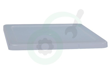 Haier Koelkast 49053951 0060208177 Deksel van ijsblokjesbak