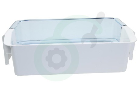 Haier Koelkast 49054084 0060821497A Flessenrek