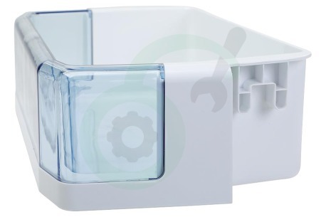 Haier Koelkast 49054084 0060821497A Flessenrek