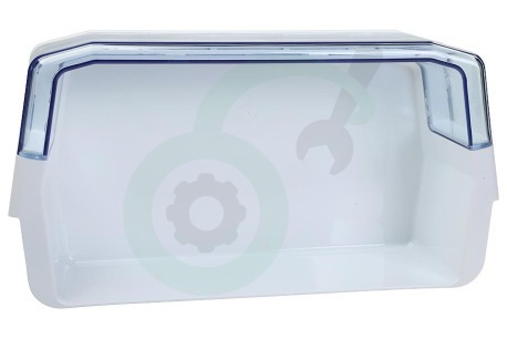 Haier Koelkast 49054084 0060821497A Flessenrek