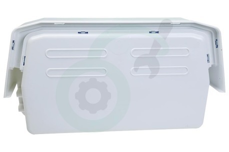 Haier Koelkast 49054084 0060821497A Flessenrek