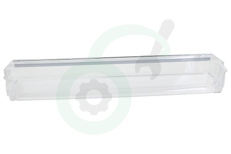Haier Koelkast 49052847 0060830570A Deurvak Boven
