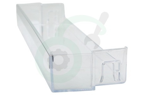 Haier Koelkast 49052847 0060830570A Deurvak Boven