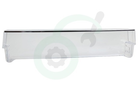 Haier Koelkast 49052847 0060830570A Deurvak Boven