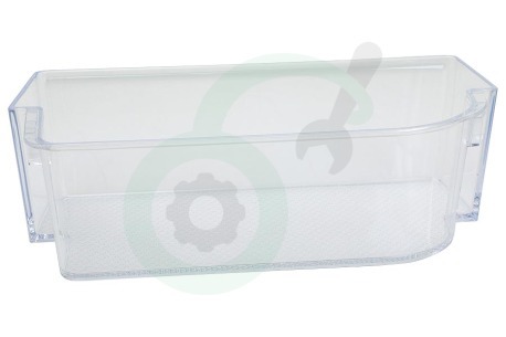 Haier Koelkast 49054778 0060229559A Flessenrek Rechts