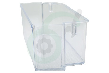 Haier Koelkast 49054778 0060229559A Flessenrek Rechts
