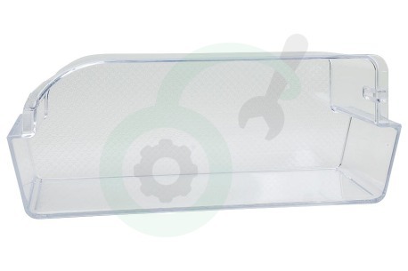 Haier Koelkast 49054778 0060229559A Flessenrek Rechts