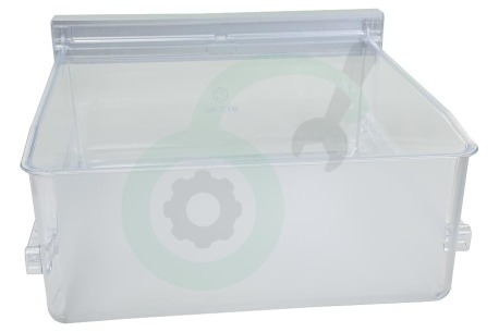 Haier Koelkast 49055341 0060842654 Vrieslade