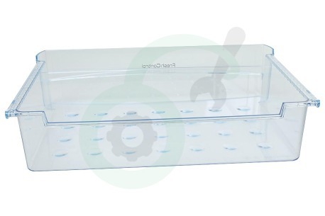 Haier Koelkast 49053691 0060206473 koellade