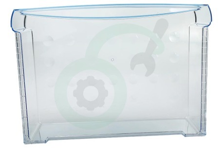 Haier Koelkast 49053691 0060206473 koellade