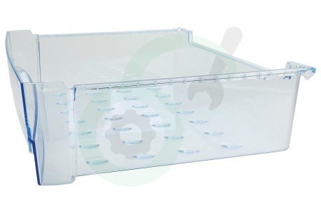 Haier Koelkast 49053691 0060206473 koellade