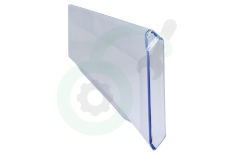 Haier Koelkast 49054541 0060218812A Frontpaneel Snacklade