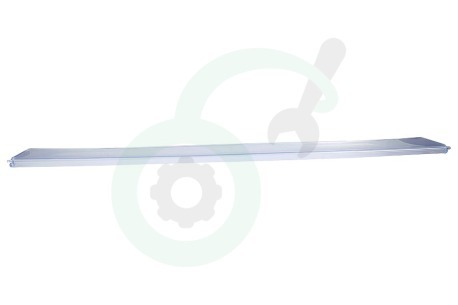 Haier Koelkast 49054541 0060218812A Frontpaneel Snacklade