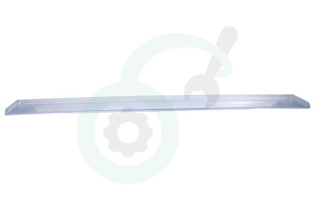 Haier Koelkast 49054541 0060218812A Frontpaneel Snacklade