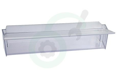 Haier Koelkast 49045926 0060847071B Deurvak Boven