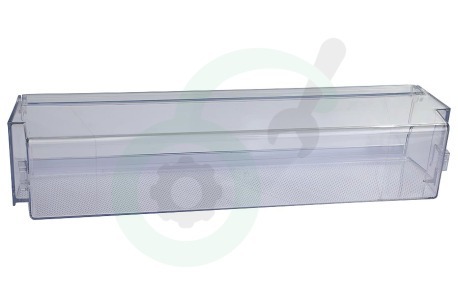 Haier Koelkast 49045926 0060847071B Deurvak Boven