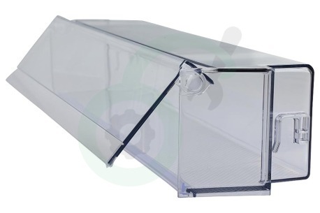 Haier Koelkast 49045926 0060847071B Deurvak Boven