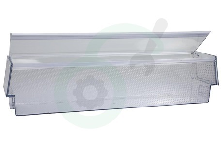 Haier Koelkast 49045926 0060847071B Deurvak Boven