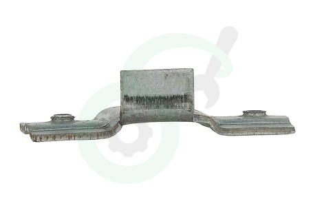 Haier Koelkast 49056000 0060164694 Beugel van Raamstijl, verstevigd