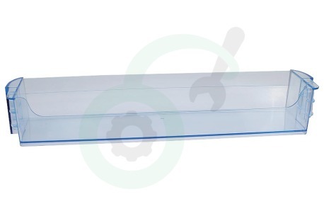 Haier Koelkast 49054108 0060206716 Deurvak Midden
