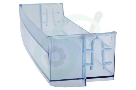 Haier Koelkast 49054108 0060206716 Deurvak Midden